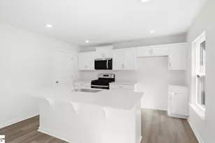 3169 Emberly Dr, Roebuck, SC 29376 - Photo 13