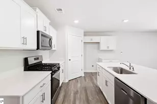 3173 Emberly Dr, Roebuck, SC 29376 - Photo 17