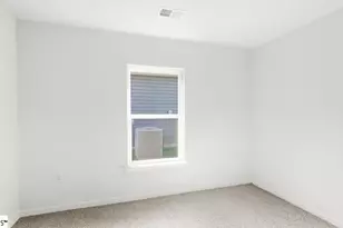 3173 Emberly Dr, Roebuck, SC 29376 - Photo 7