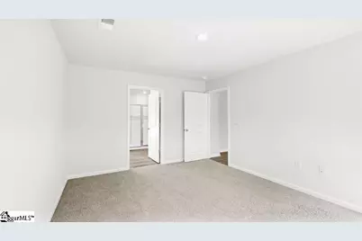 3173 Emberly Drive, Roebuck, SC 29376 - Photo 25