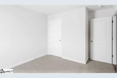 3173 Emberly Drive, Roebuck, SC 29376 - Photo 11