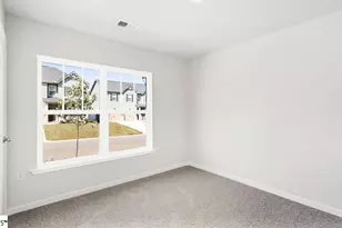 3173 Emberly Dr, Roebuck, SC 29376 - Photo 5