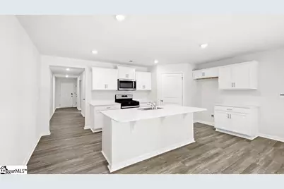 3173 Emberly Drive, Roebuck, SC 29376 - Photo 13