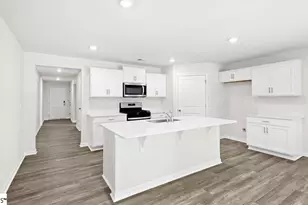 3173 Emberly Dr, Roebuck, SC 29376 - Photo 13