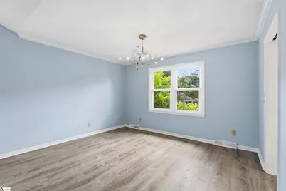 33 Tilbury Way, Greenville, SC 29609 - Photo 5
