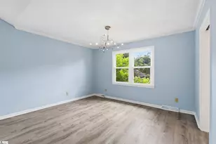 33 Tilbury Way, Greenville, SC 29609 - Photo 5