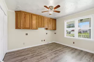 33 Tilbury Way, Greenville, SC 29609 - Photo 17