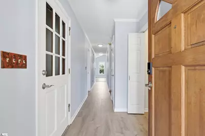 33 Tilbury Way, Greenville, SC 29609 - Photo 3