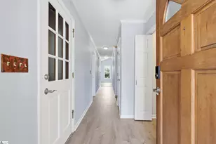 33 Tilbury Way, Greenville, SC 29609 - Photo 3