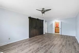 33 Tilbury Way, Greenville, SC 29609 - Photo 13