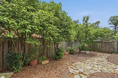 33 Tilbury Way, Greenville, SC 29609 - Photo 23