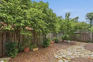 33 Tilbury Way, Greenville, SC 29609 - Photo 23