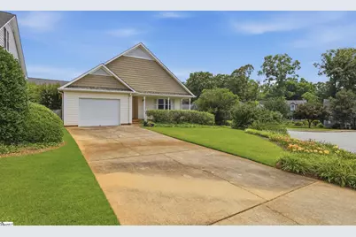33 Tilbury Way, Greenville, SC 29609 - Photo 1