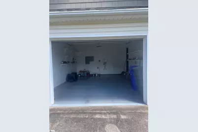 33 Tilbury Way, Greenville, SC 29609 - Photo 27