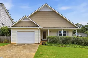 33 Tilbury Way, Greenville, SC 29609 - Photo 1