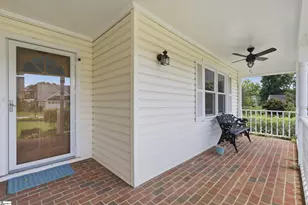 33 Tilbury Way, Greenville, SC 29609 - Photo 23