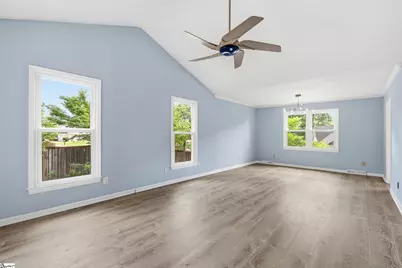 33 Tilbury Way, Greenville, SC 29609 - Photo 9