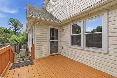 33 Tilbury Way, Greenville, SC 29609 - Photo 21
