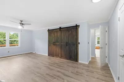 33 Tilbury Way, Greenville, SC 29609 - Photo 13