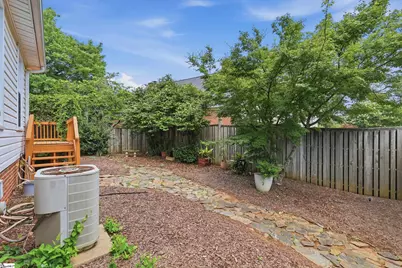 33 Tilbury Way, Greenville, SC 29609 - Photo 25