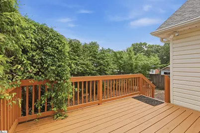 33 Tilbury Way, Greenville, SC 29609 - Photo 21