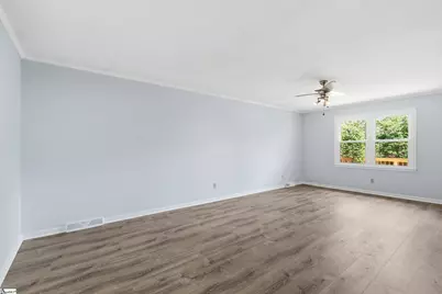 33 Tilbury Way, Greenville, SC 29609 - Photo 19