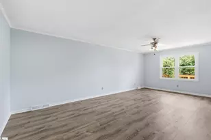 33 Tilbury Way, Greenville, SC 29609 - Photo 19
