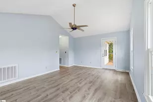 33 Tilbury Way, Greenville, SC 29609 - Photo 7