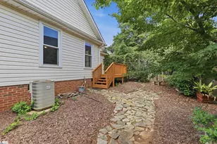 33 Tilbury Way, Greenville, SC 29609 - Photo 25