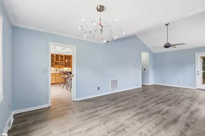 33 Tilbury Way, Greenville, SC 29609 - Photo 11