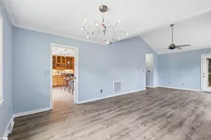 33 Tilbury Way, Greenville, SC 29609 - Photo 11
