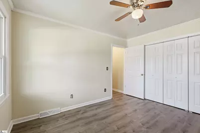 33 Tilbury Way, Greenville, SC 29609 - Photo 17