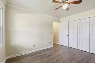 33 Tilbury Way, Greenville, SC 29609 - Photo 17