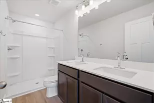 313 Speyside Ln, Anderson, SC 29621 - Photo 21