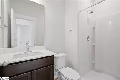 313 Speyside Lane, Anderson, SC 29621 - Photo 17