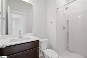 313 Speyside Ln, Anderson, SC 29621 - Photo 17