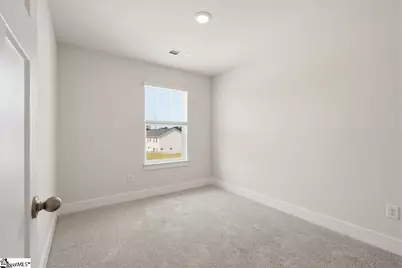 313 Speyside Lane, Anderson, SC 29621 - Photo 23