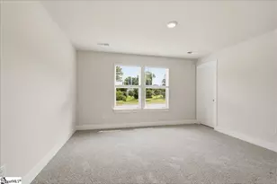 313 Speyside Ln, Anderson, SC 29621 - Photo 19