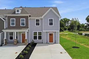 313 Speyside Ln, Anderson, SC 29621 - Photo 1