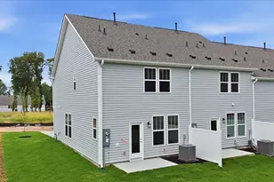 313 Speyside Ln, Anderson, SC 29621 - Photo 29