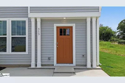313 Speyside Lane, Anderson, SC 29621 - Photo 3