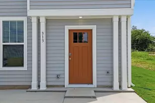 313 Speyside Ln, Anderson, SC 29621 - Photo 3
