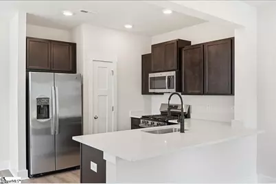 313 Speyside Lane, Anderson, SC 29621 - Photo 5
