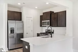 313 Speyside Ln, Anderson, SC 29621 - Photo 5