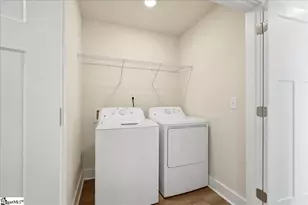 313 Speyside Ln, Anderson, SC 29621 - Photo 27