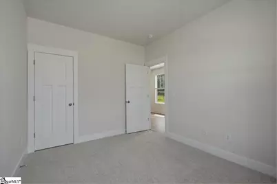 313 Speyside Lane, Anderson, SC 29621 - Photo 15