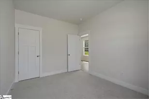 313 Speyside Ln, Anderson, SC 29621 - Photo 15