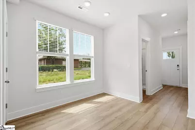 313 Speyside Lane, Anderson, SC 29621 - Photo 11