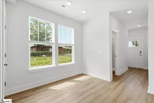 313 Speyside Ln, Anderson, SC 29621 - Photo 11