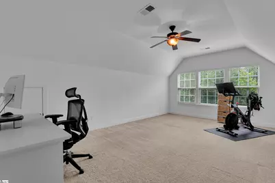 215 Algonquin Trail, Greenville, SC 29607 - Photo 29